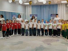 img (7)
